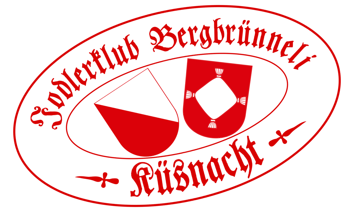 (c) Jkbergbruenneli.ch